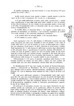 giornale/RML0027187/1936/unico/00000281