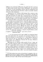 giornale/RML0027187/1936/unico/00000299