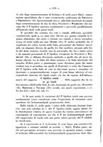 giornale/RML0027187/1936/unico/00000300