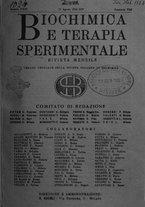 giornale/RML0027187/1936/unico/00000321