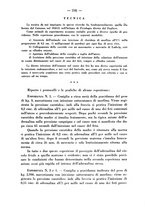 giornale/RML0027187/1936/unico/00000329