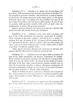 giornale/RML0027187/1936/unico/00000332