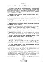 giornale/RML0027187/1936/unico/00000362