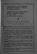 giornale/RML0027187/1936/unico/00000363