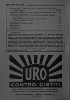 giornale/RML0027187/1936/unico/00000366