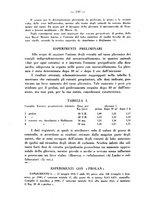 giornale/RML0027187/1936/unico/00000368