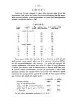 giornale/RML0027187/1936/unico/00000370