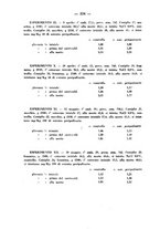 giornale/RML0027187/1936/unico/00000372