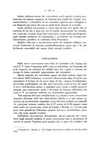 giornale/RML0027187/1936/unico/00000379