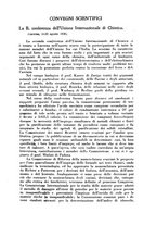 giornale/RML0027187/1936/unico/00000381