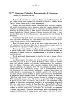 giornale/RML0027187/1936/unico/00000382