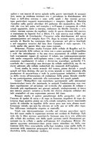 giornale/RML0027187/1936/unico/00000383