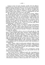 giornale/RML0027187/1936/unico/00000384