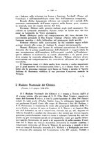 giornale/RML0027187/1936/unico/00000386