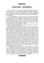 giornale/RML0027187/1936/unico/00000388