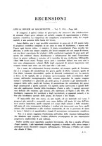 giornale/RML0027187/1936/unico/00000389