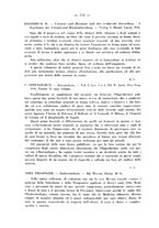 giornale/RML0027187/1936/unico/00000390