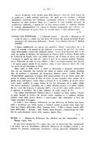 giornale/RML0027187/1936/unico/00000391