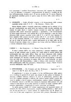 giornale/RML0027187/1936/unico/00000392