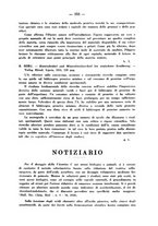 giornale/RML0027187/1936/unico/00000393