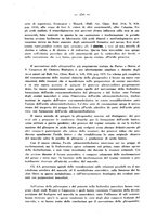 giornale/RML0027187/1936/unico/00000394