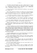 giornale/RML0027187/1936/unico/00000398