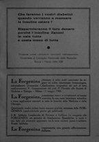 giornale/RML0027187/1936/unico/00000399