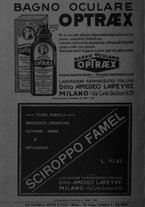 giornale/RML0027187/1936/unico/00000400