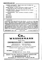 giornale/RML0027187/1937/unico/00000006