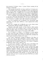giornale/RML0027187/1937/unico/00000008