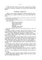 giornale/RML0027187/1937/unico/00000009