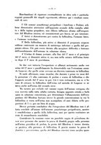giornale/RML0027187/1937/unico/00000010