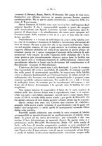 giornale/RML0027187/1937/unico/00000030