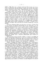 giornale/RML0027187/1937/unico/00000033