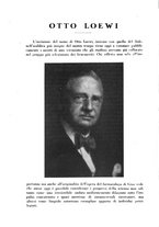 giornale/RML0027187/1937/unico/00000036