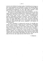 giornale/RML0027187/1937/unico/00000038