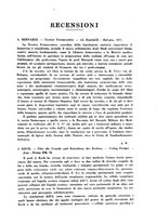 giornale/RML0027187/1937/unico/00000039