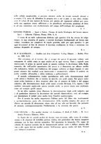 giornale/RML0027187/1937/unico/00000040