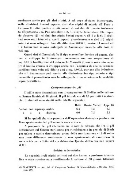 Biochimica e terapia sperimentale organo ufficiale della Societa italiana di Chimica biologica