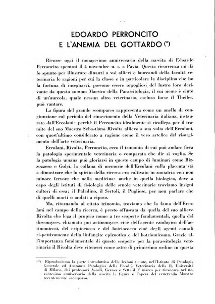 Biochimica e terapia sperimentale organo ufficiale della Societa italiana di Chimica biologica