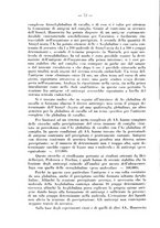 giornale/RML0027187/1937/unico/00000082