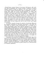 giornale/RML0027187/1937/unico/00000083