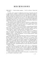 giornale/RML0027187/1937/unico/00000084