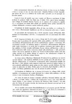 giornale/RML0027187/1937/unico/00000090