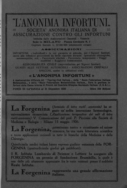 Biochimica e terapia sperimentale organo ufficiale della Societa italiana di Chimica biologica