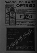 giornale/RML0027187/1937/unico/00000092