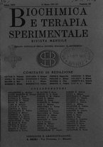 giornale/RML0027187/1937/unico/00000093