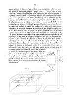 giornale/RML0027187/1937/unico/00000098