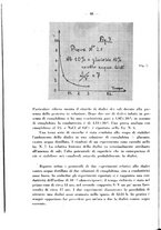 giornale/RML0027187/1937/unico/00000102