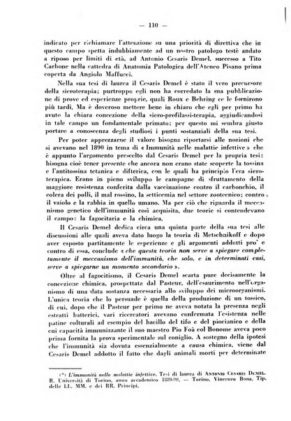 Biochimica e terapia sperimentale organo ufficiale della Societa italiana di Chimica biologica